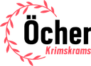 Öcher Krimskrams